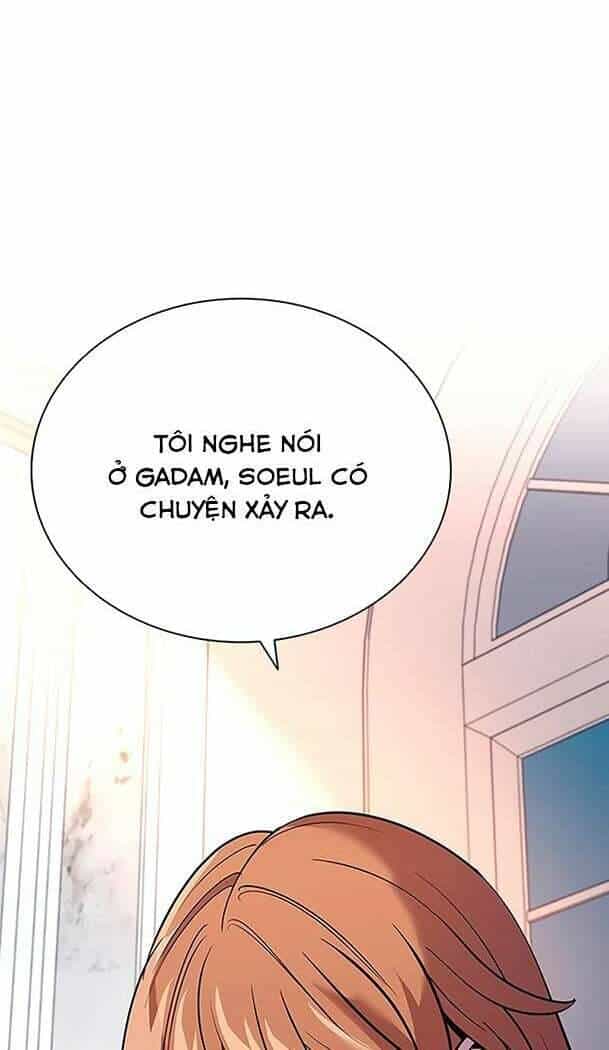 Tiêu Diệt Ác Nhân - Chương 102 - ảnh 14