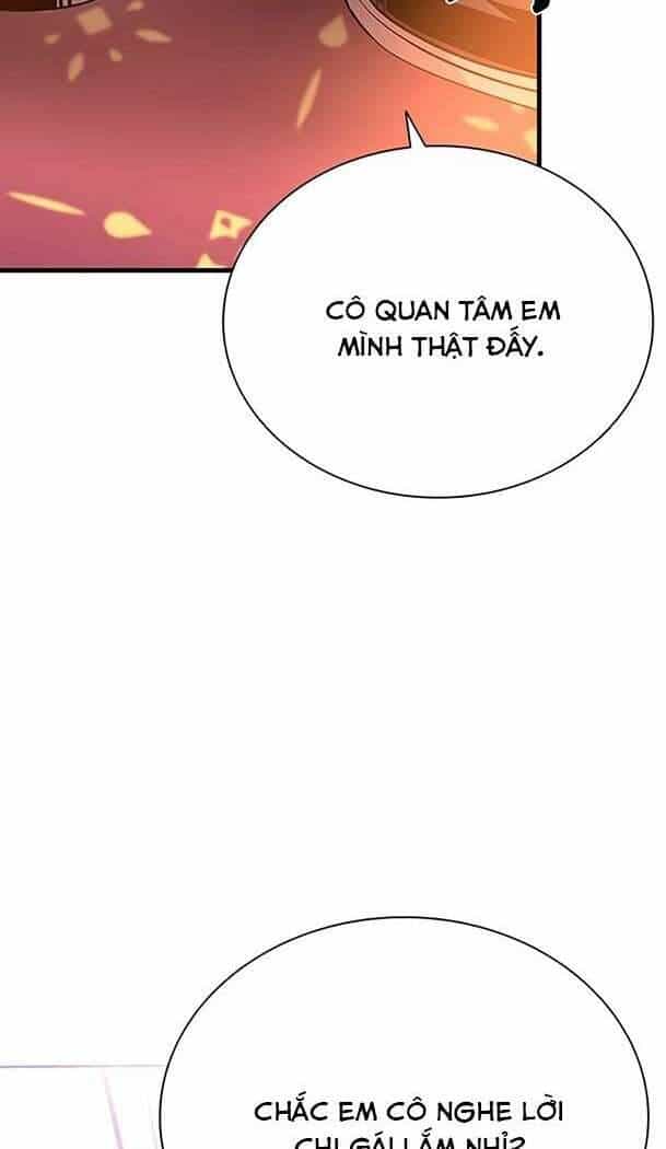 Tiêu Diệt Ác Nhân - Chương 102 - ảnh 18