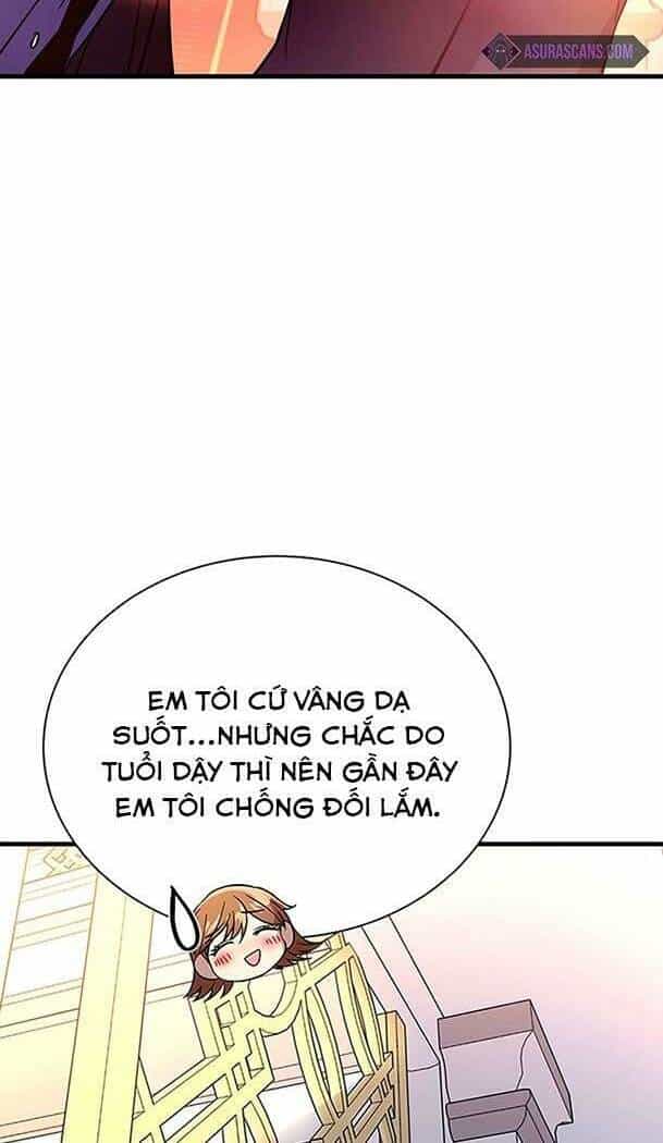 Tiêu Diệt Ác Nhân - Chương 102 - ảnh 20