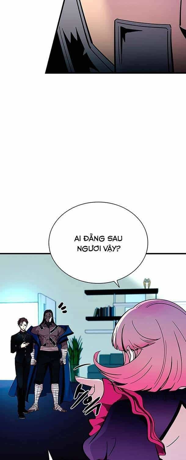 Tiêu Diệt Ác Nhân - Chương 102 - ảnh 48