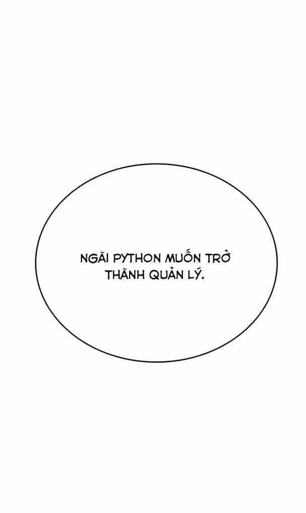 Tiêu Diệt Ác Nhân - Chương 102 - ảnh 52