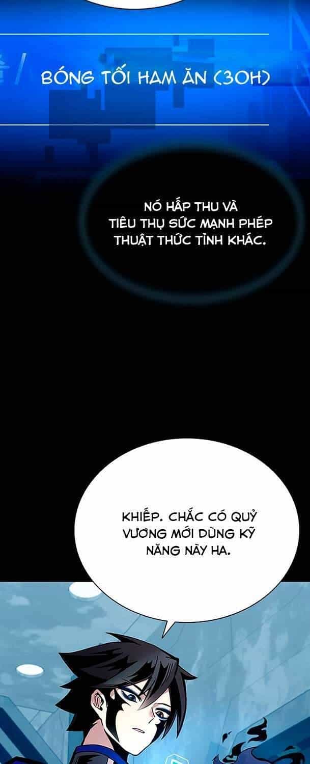 Tiêu Diệt Ác Nhân - Chương 102 - ảnh 69