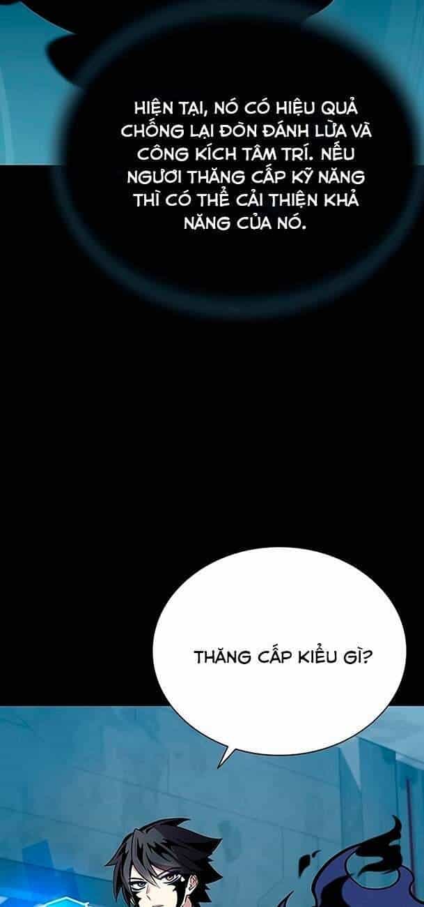 Tiêu Diệt Ác Nhân - Chương 102 - ảnh 76