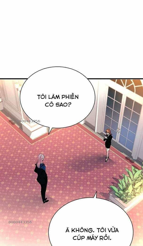 Tiêu Diệt Ác Nhân - Chương 102 - ảnh 9