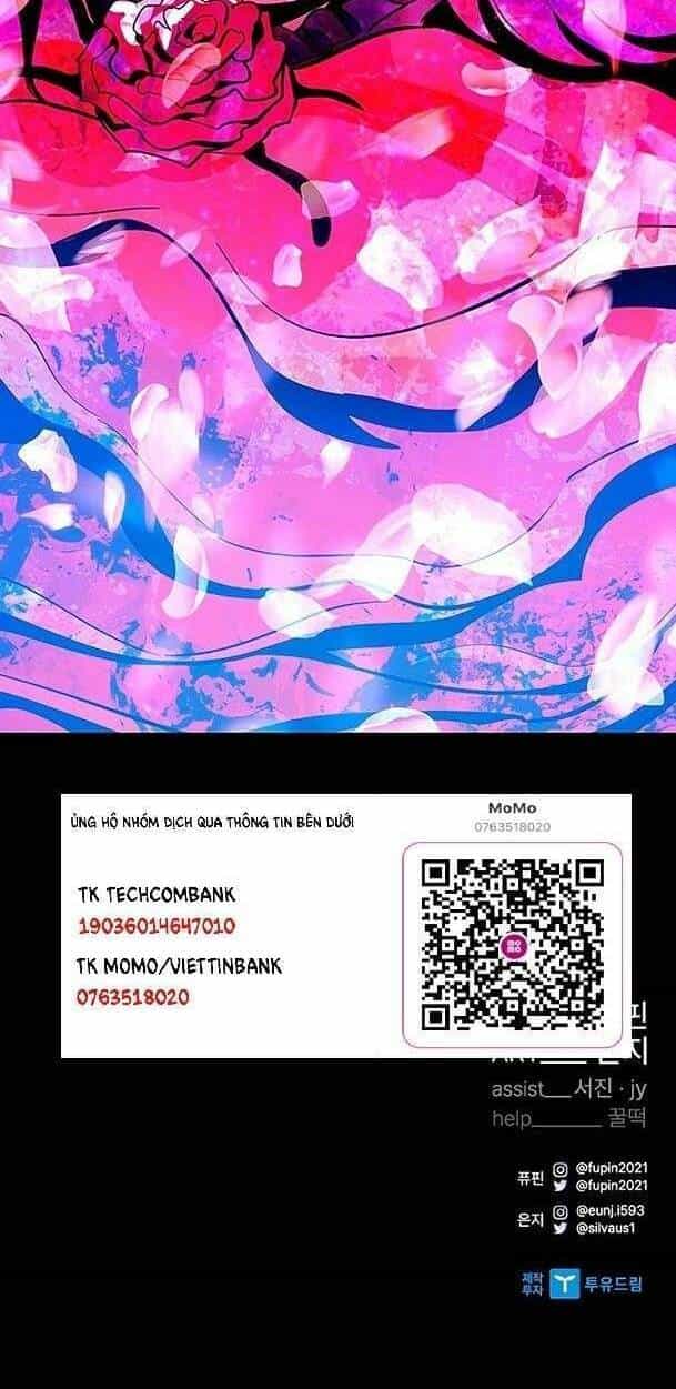 Tiêu Diệt Ác Nhân - Chương 103 - ảnh 108