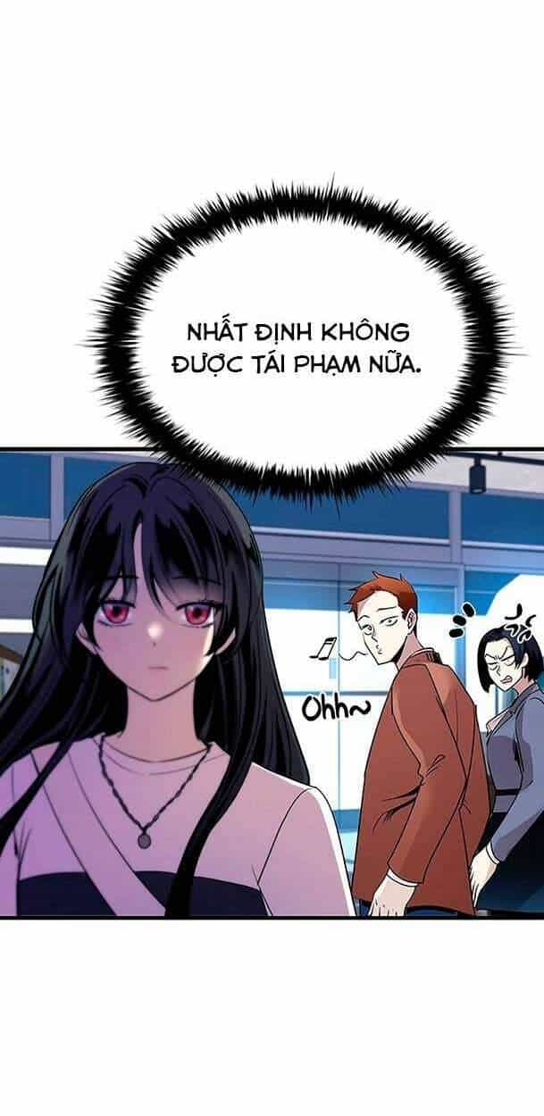 Tiêu Diệt Ác Nhân - Chương 103 - ảnh 14