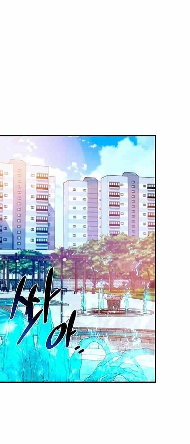 Tiêu Diệt Ác Nhân - Chương 103 - ảnh 36