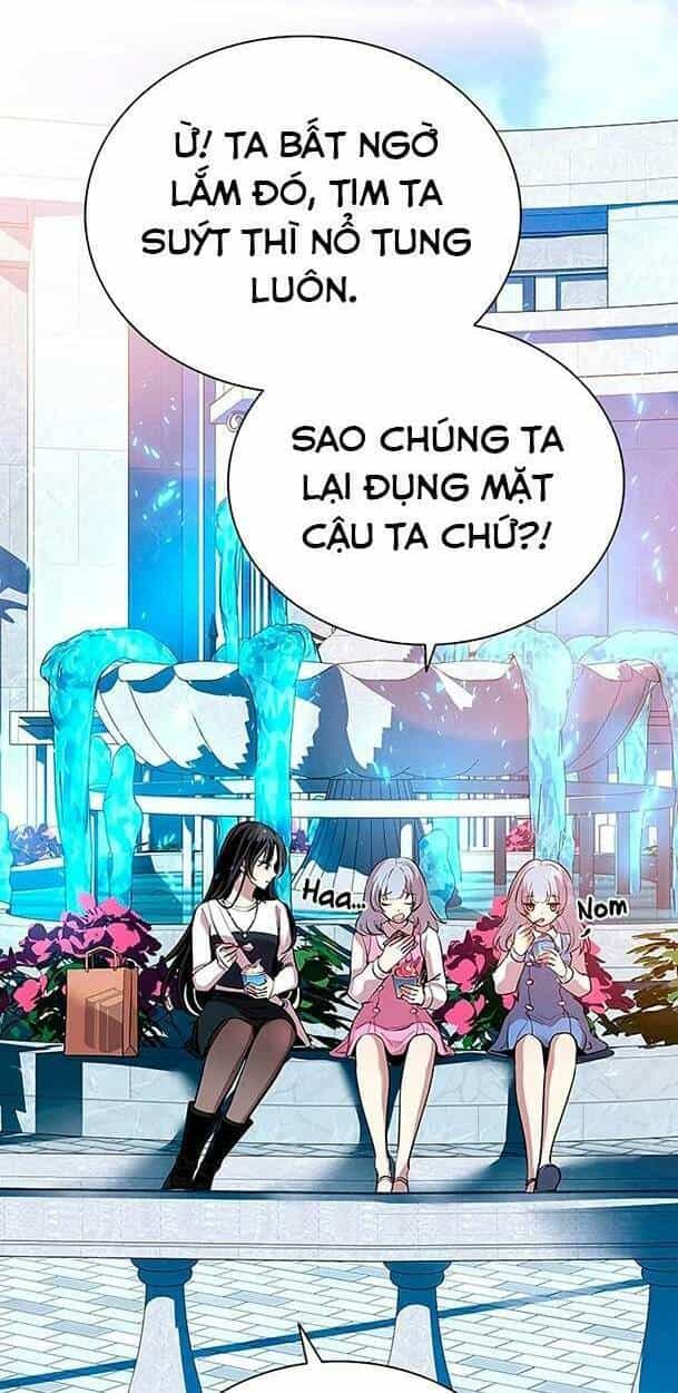 Tiêu Diệt Ác Nhân - Chương 103 - ảnh 40