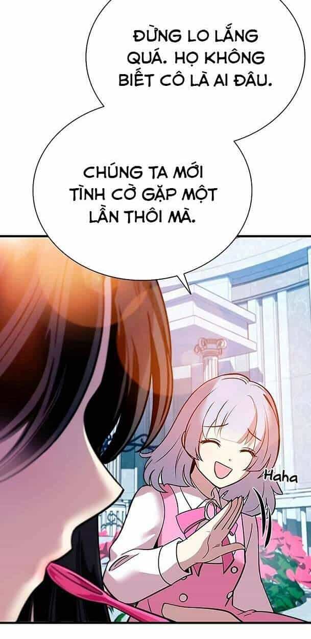 Tiêu Diệt Ác Nhân - Chương 103 - ảnh 46