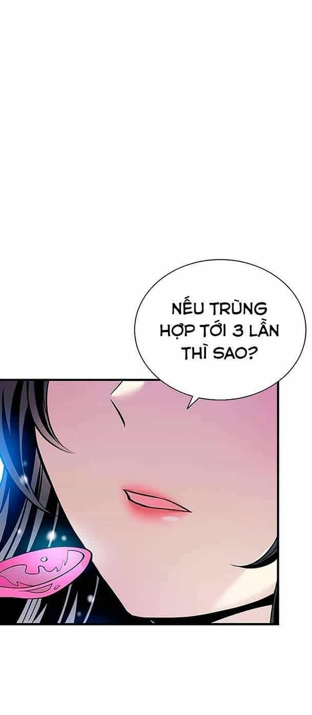 Tiêu Diệt Ác Nhân - Chương 103 - ảnh 47