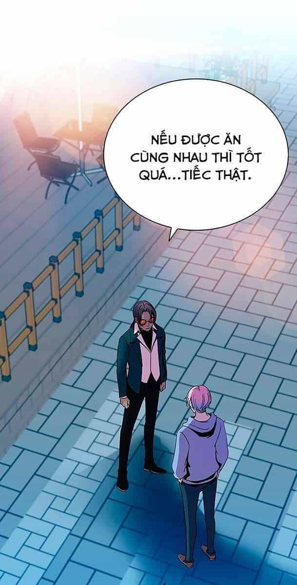 Tiêu Diệt Ác Nhân - Chương 103 - ảnh 52