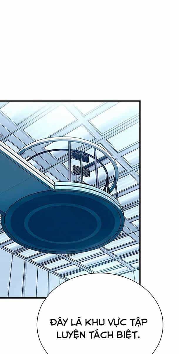 Tiêu Diệt Ác Nhân - Chương 103 - ảnh 61