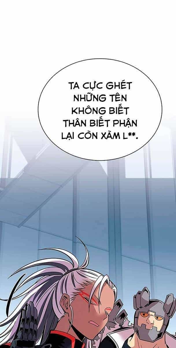 Tiêu Diệt Ác Nhân - Chương 103 - ảnh 73