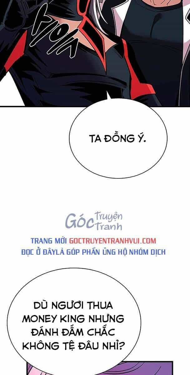 Tiêu Diệt Ác Nhân - Chương 103 - ảnh 74