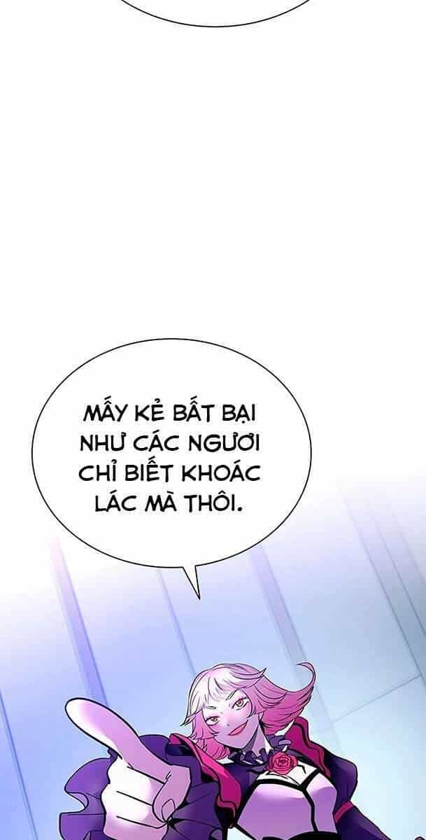 Tiêu Diệt Ác Nhân - Chương 103 - ảnh 80