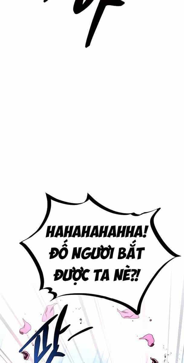 Tiêu Diệt Ác Nhân - Chương 103 - ảnh 89