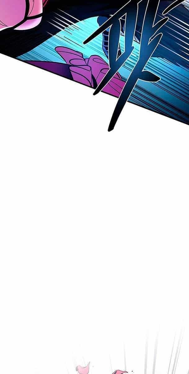 Tiêu Diệt Ác Nhân - Chương 103 - ảnh 92