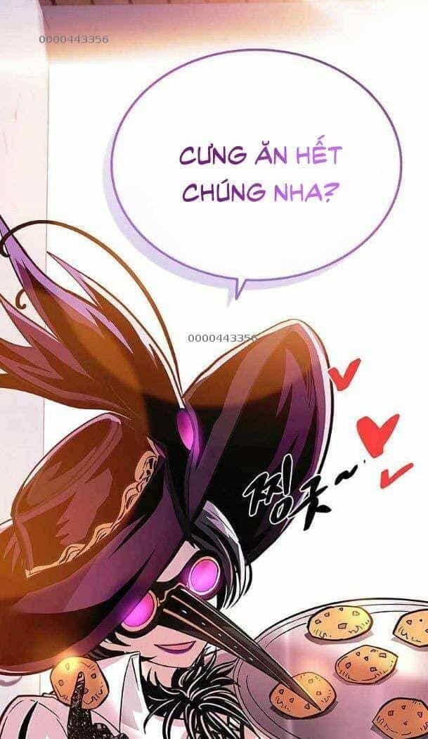 Tiêu Diệt Ác Nhân - Chương 104 - ảnh 105