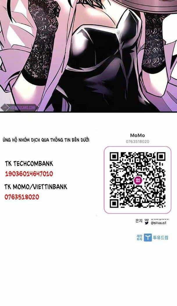 Tiêu Diệt Ác Nhân - Chương 104 - ảnh 106