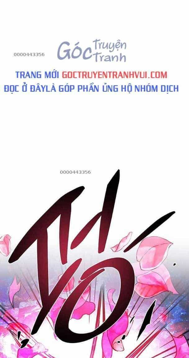 Tiêu Diệt Ác Nhân - Chương 104 - ảnh 3