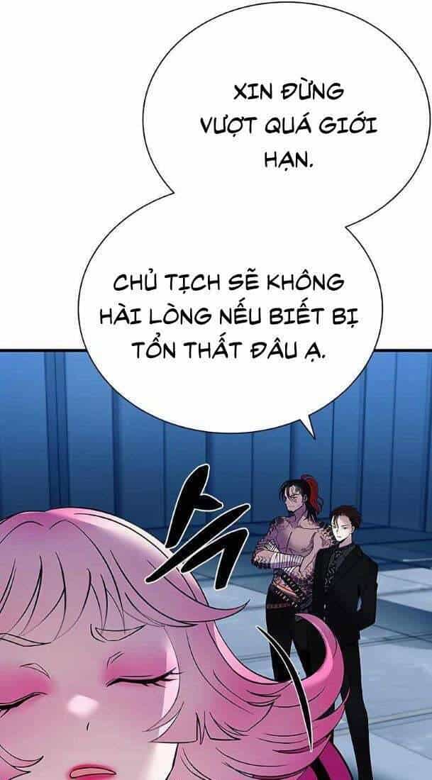 Tiêu Diệt Ác Nhân - Chương 104 - ảnh 38