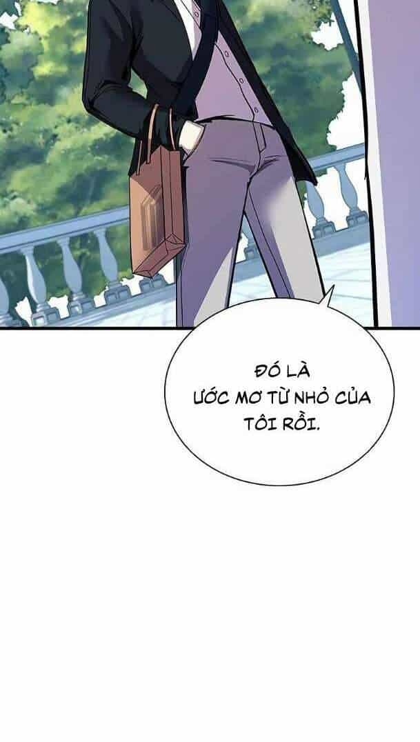 Tiêu Diệt Ác Nhân - Chương 104 - ảnh 53