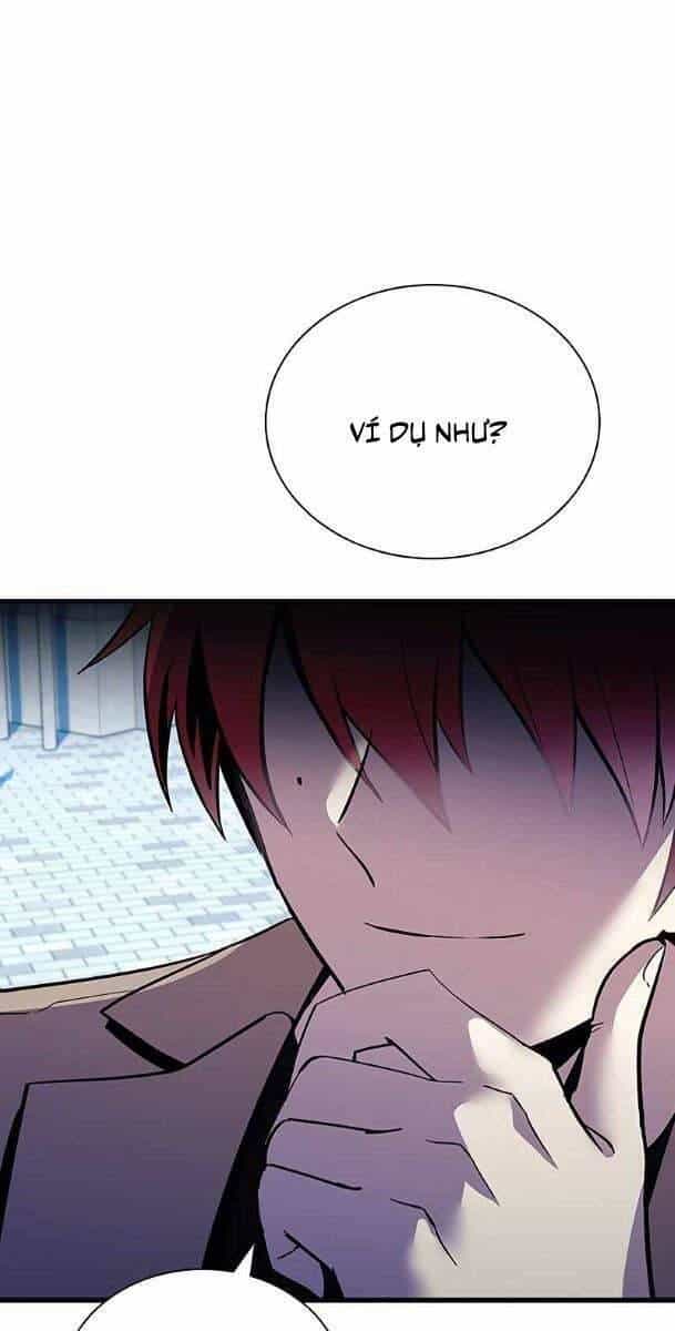 Tiêu Diệt Ác Nhân - Chương 104 - ảnh 58