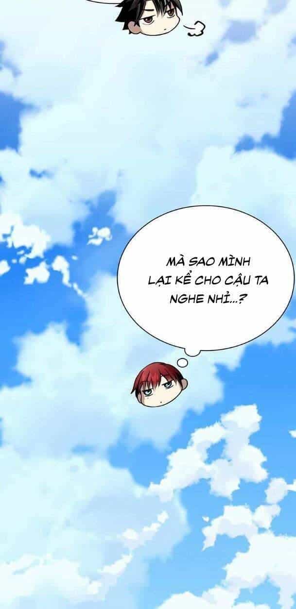 Tiêu Diệt Ác Nhân - Chương 104 - ảnh 68