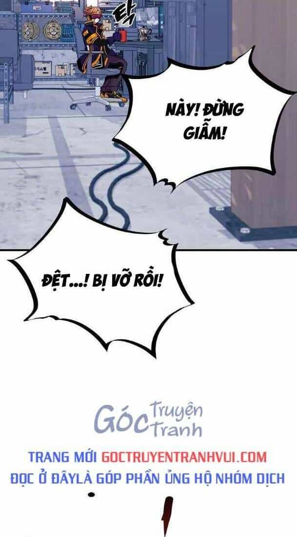 Tiêu Diệt Ác Nhân - Chương 104 - ảnh 81