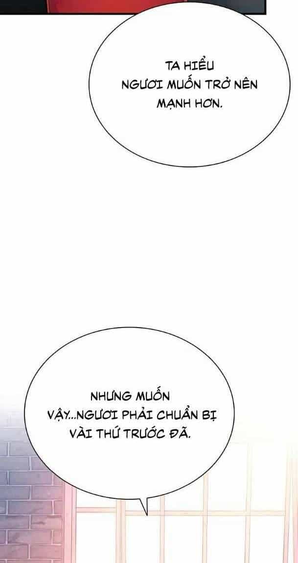 Tiêu Diệt Ác Nhân - Chương 104 - ảnh 89