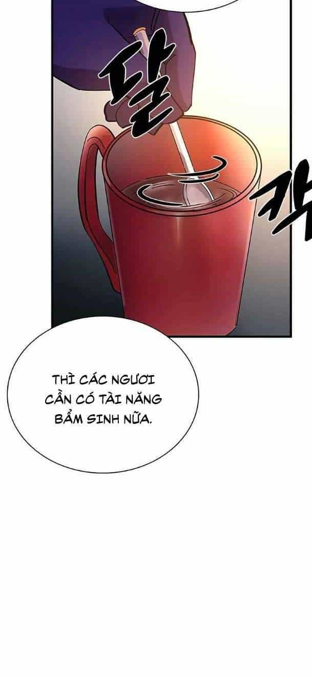 Tiêu Diệt Ác Nhân - Chương 104 - ảnh 93