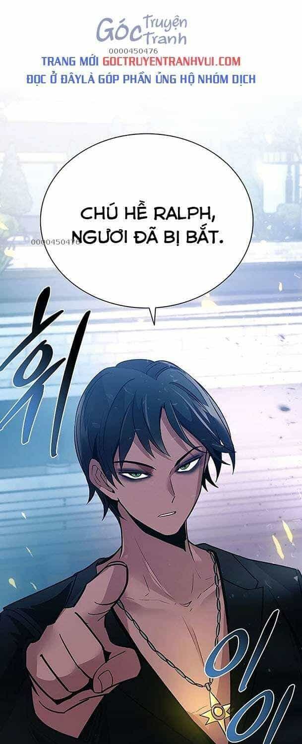 Tiêu Diệt Ác Nhân - Chương 105 - ảnh 15