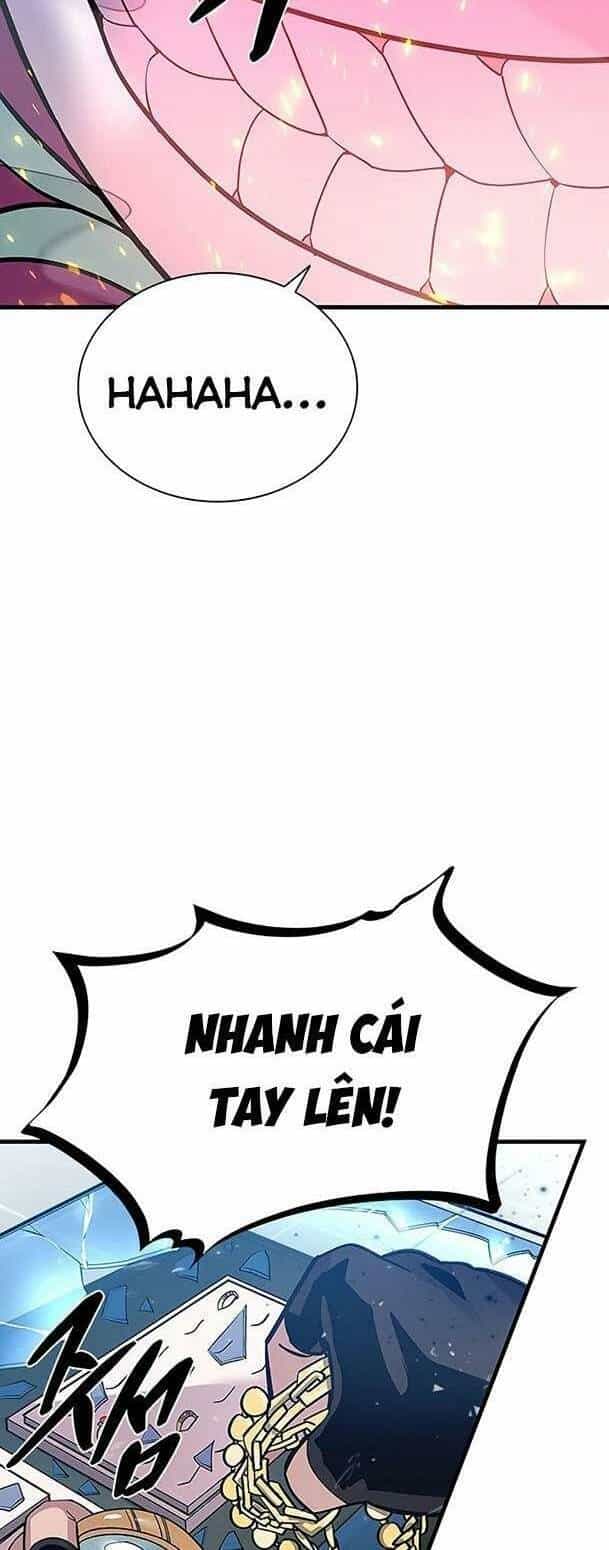 Tiêu Diệt Ác Nhân - Chương 105 - ảnh 4