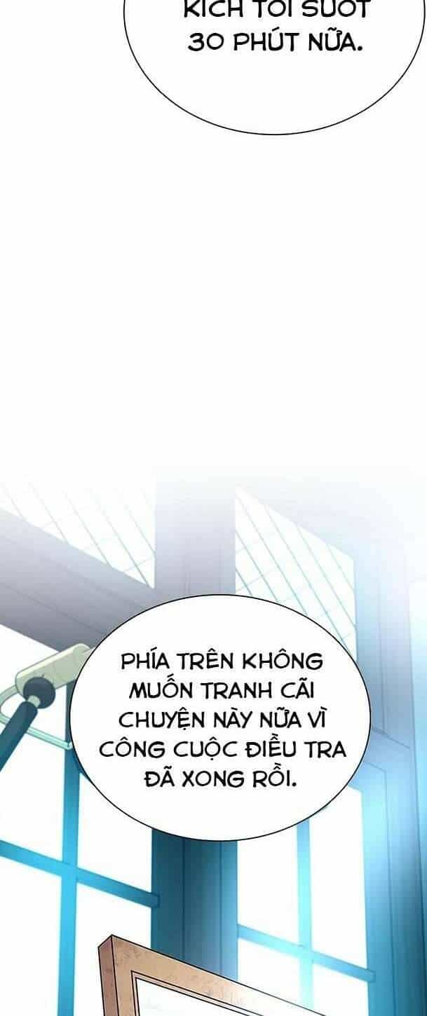 Tiêu Diệt Ác Nhân - Chương 105 - ảnh 54
