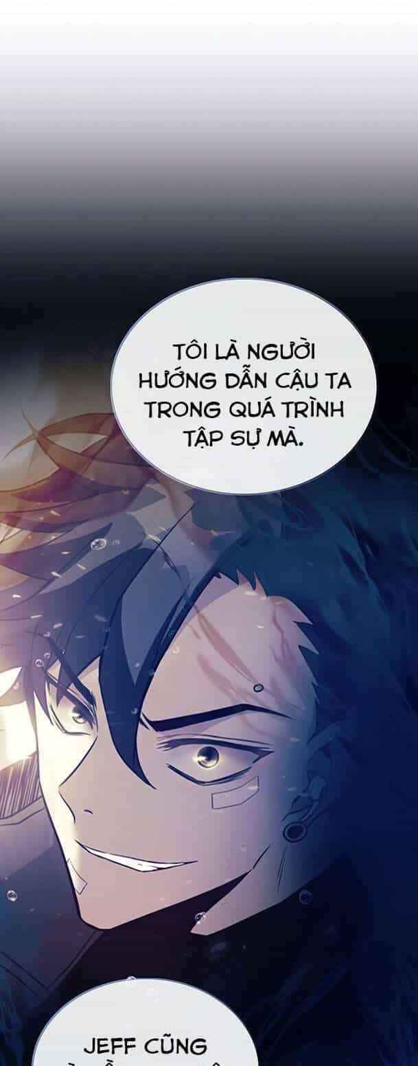 Tiêu Diệt Ác Nhân - Chương 105 - ảnh 57