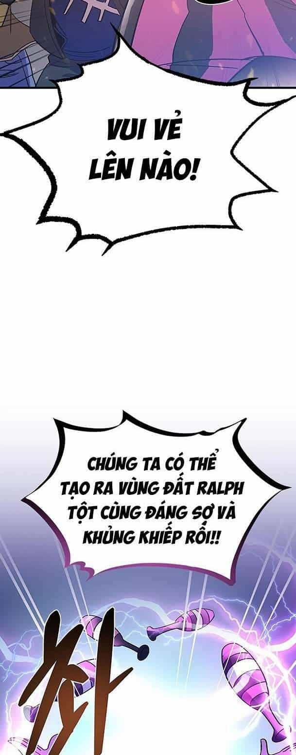 Tiêu Diệt Ác Nhân - Chương 105 - ảnh 7