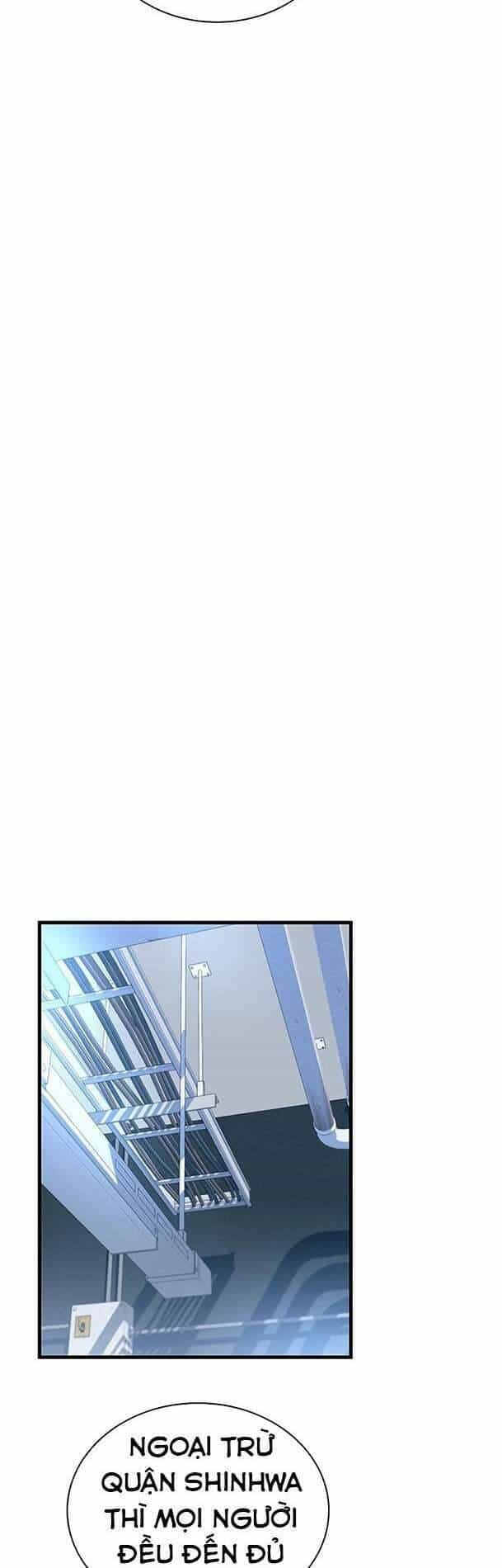Tiêu Diệt Ác Nhân - Chương 105 - ảnh 74