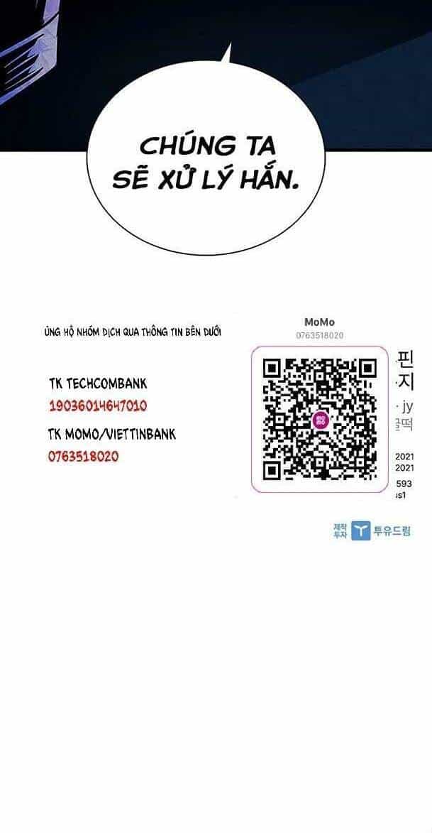 Tiêu Diệt Ác Nhân - Chương 105 - ảnh 86