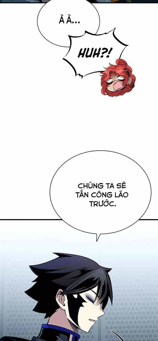 Tiêu Diệt Ác Nhân - Chương 106 - ảnh 23