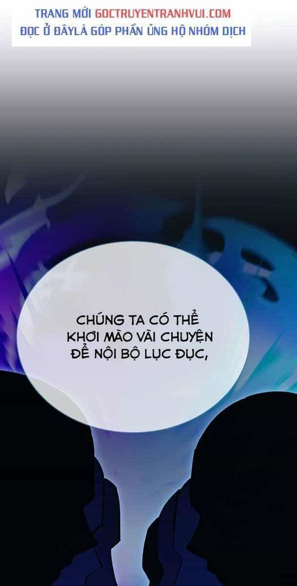 Tiêu Diệt Ác Nhân - Chương 106 - ảnh 50