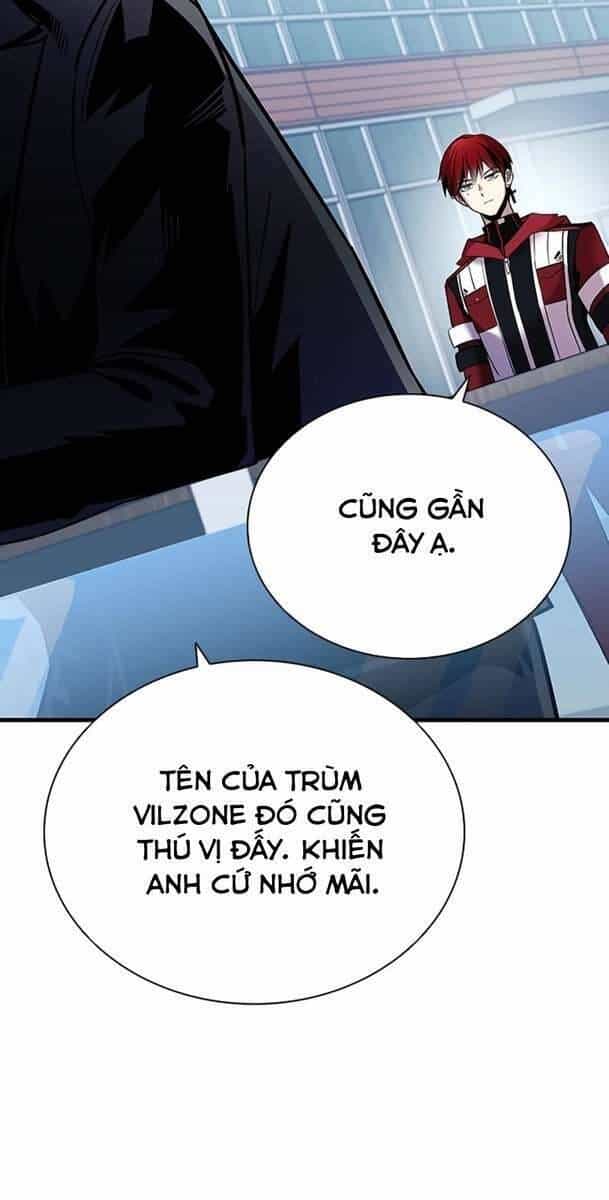 Tiêu Diệt Ác Nhân - Chương 106 - ảnh 78