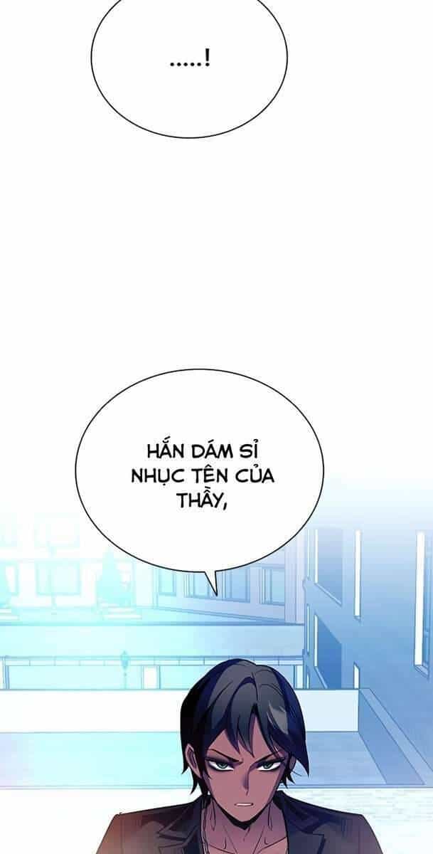 Tiêu Diệt Ác Nhân - Chương 106 - ảnh 80