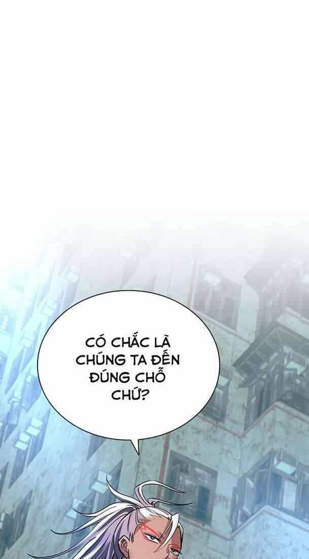 Tiêu Diệt Ác Nhân - Chương 106 - ảnh 88