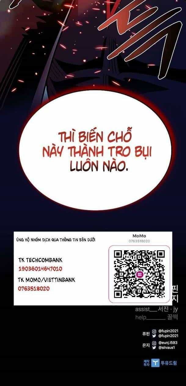 Tiêu Diệt Ác Nhân - Chương 106 - ảnh 96