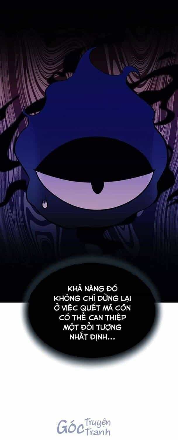 Tiêu Diệt Ác Nhân - Chương 107 - ảnh 55