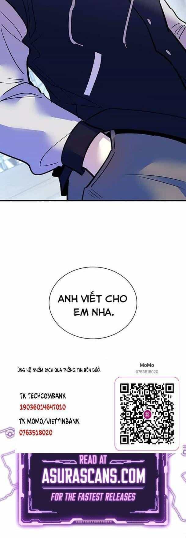 Tiêu Diệt Ác Nhân - Chương 107 - ảnh 78