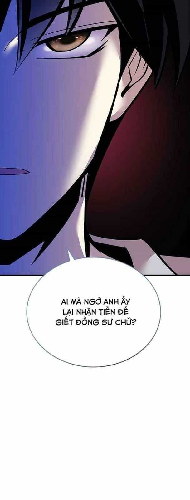 Tiêu Diệt Ác Nhân - Chương 108 - ảnh 12