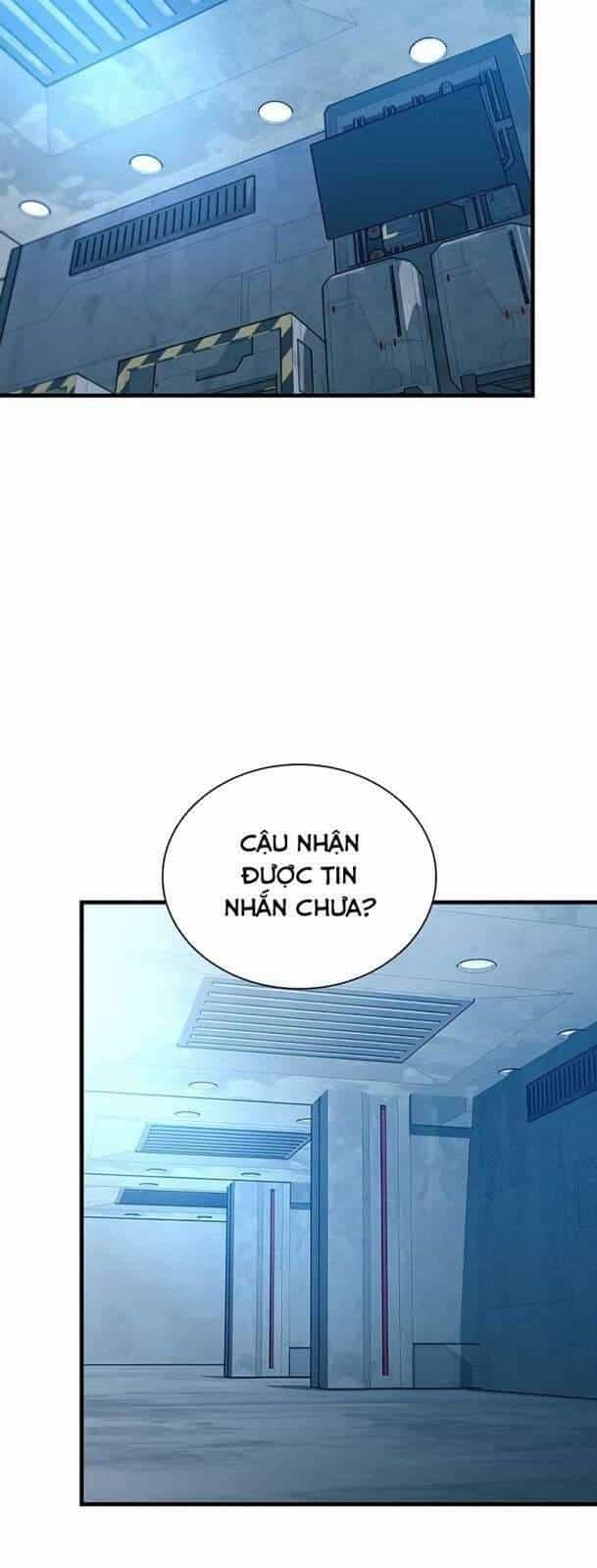 Tiêu Diệt Ác Nhân - Chương 108 - ảnh 44