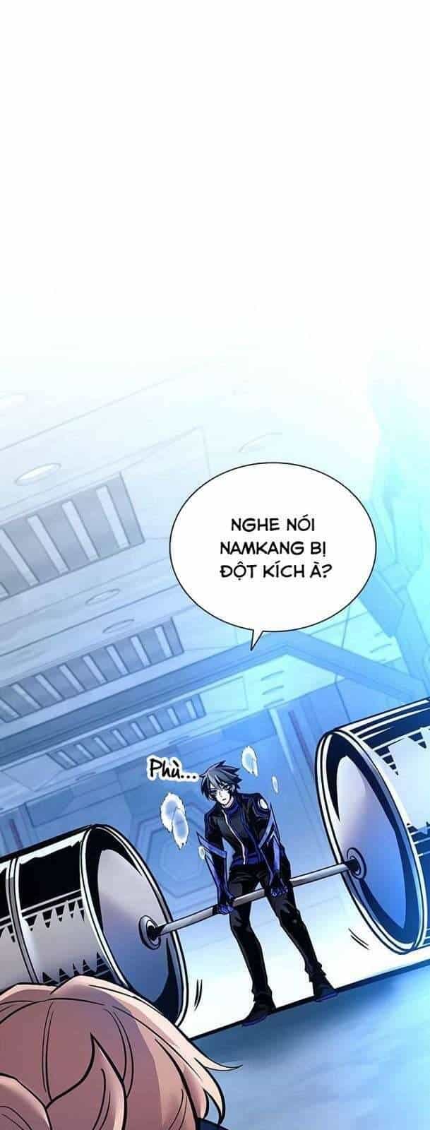 Tiêu Diệt Ác Nhân - Chương 108 - ảnh 45