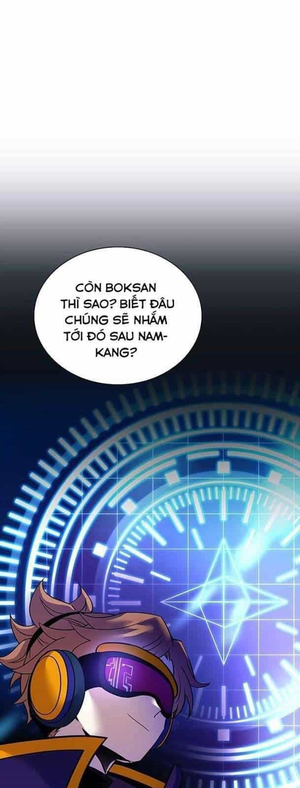 Tiêu Diệt Ác Nhân - Chương 108 - ảnh 51